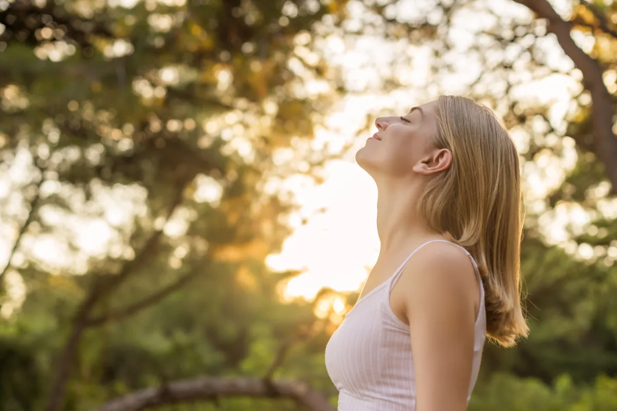 Mental Health Month: Why Pilates Is a Game-Changer for Your Mind