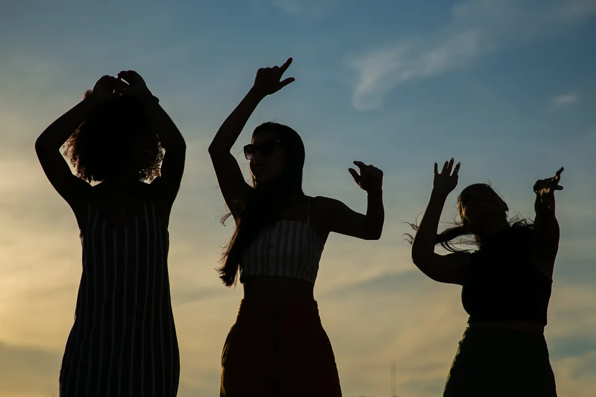 Music Is in Our DNA: Why Sound Matters at Prescription