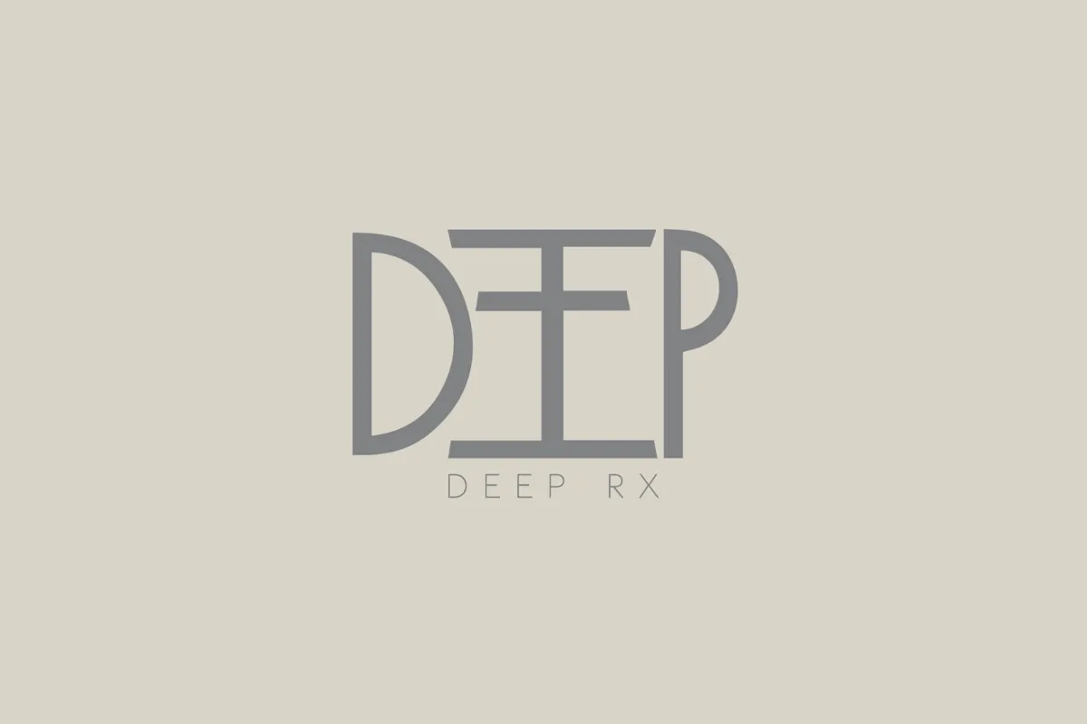 Prescription X Deep RX