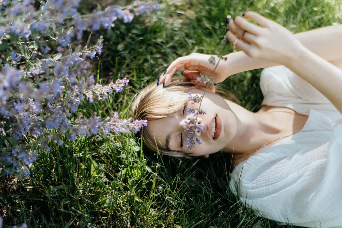 Spring Reset: Refresh Your Mind, Body & Movement Routine