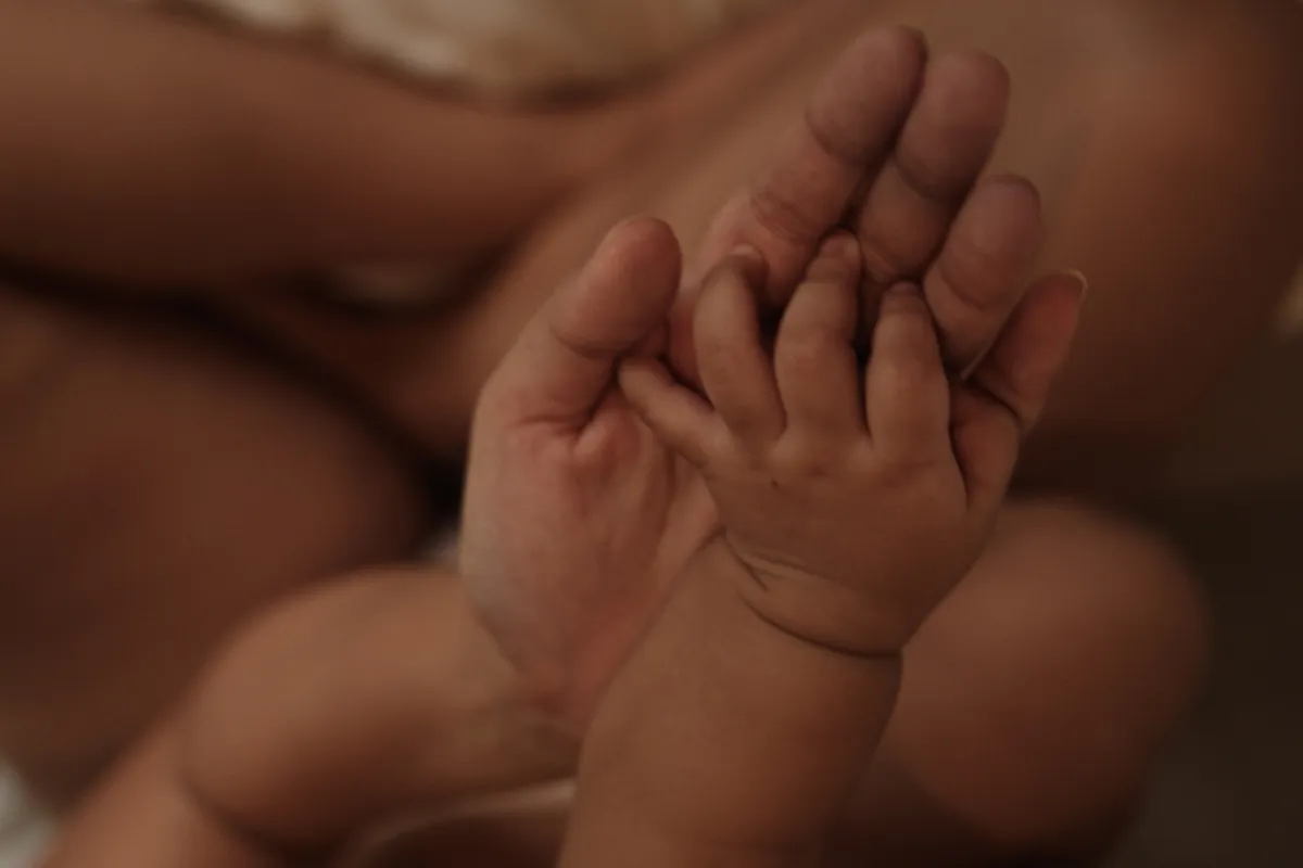 What Motherhood Has Taught Me: Wisdom From the Prescription Community