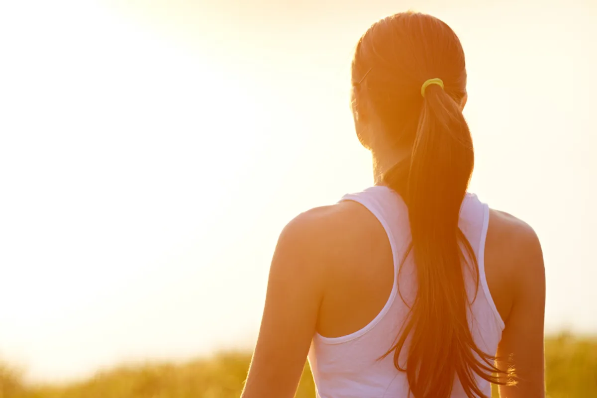 World Wellness Weekend: Why Pilates Is at the Heart of Wellbeing